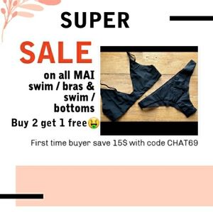 Save 15$